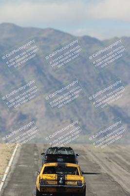 media/Oct-11-2025-Lucky Dog Racing (Sat) [[f5b53147c4]]/2-First Stint/2-Turns 9 and 10/